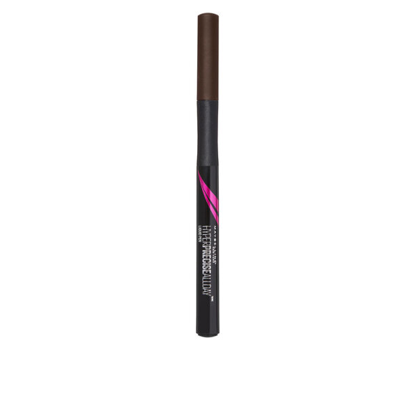 Line Liquid Eye Master Precise (Liquid Eyeliner) 1 g | Color Black Line Liquid Eye Master