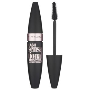 Lash Sensational Luscious Mascara