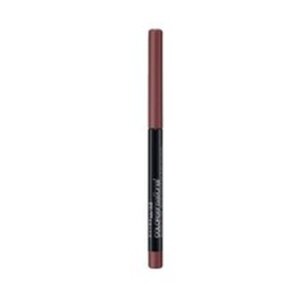 Color Sensational Clearance Concealer