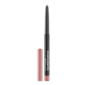 Color Sensational Clearance Concealer 1,2g