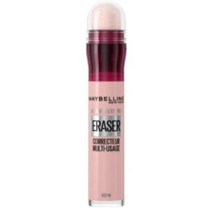 (Instant Anti Age Perfect Korrektor 8ml
