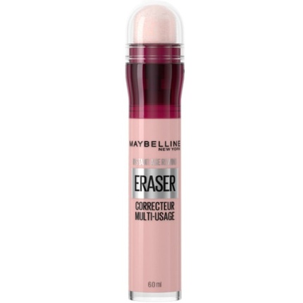 (Instant Anti- Age Perfect & Cover Concealer) 6.8 ml (Instant Anti Age Perfect Korrektor 8ml