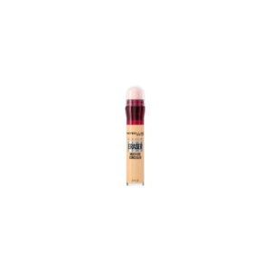 Instant Anti Age Perfect 2