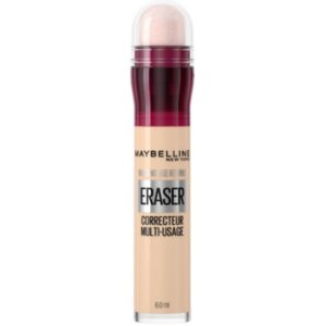 Instant Anti Age Perfect 3