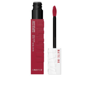 Superstay Matte Ink toon 80