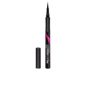 Water Resistant Eyeliner In 1ml