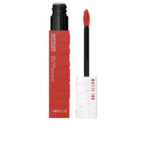 Superstay Liquid Ultra Matt 5ml