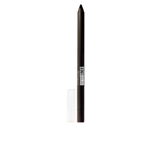 Waterproof Tattoo Liner Gel