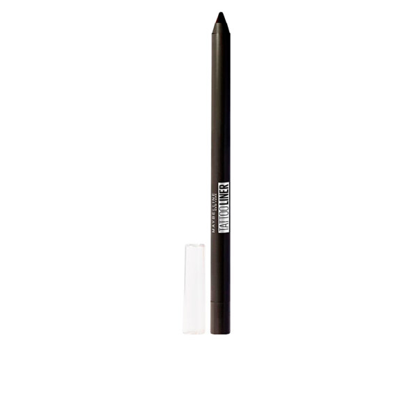 Waterproof Tattoo Liner (Gel Pencil) 1.3 g Waterproof Tattoo Liner Gel
