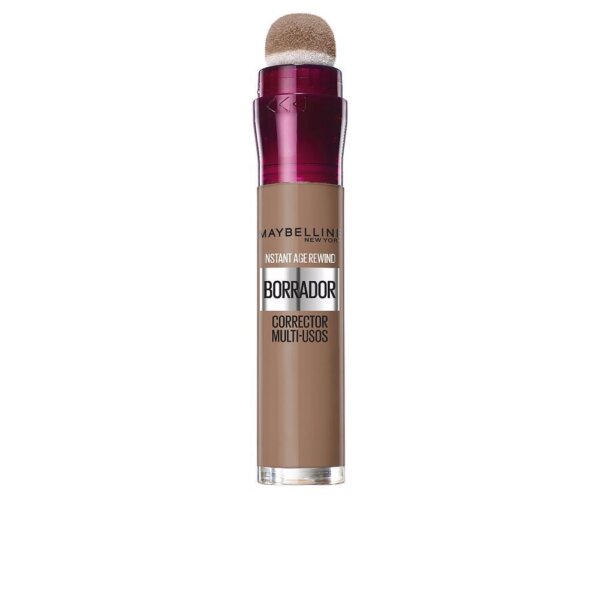 THE instant anti-age ERASER #13-cocoa The Instant Anti Age