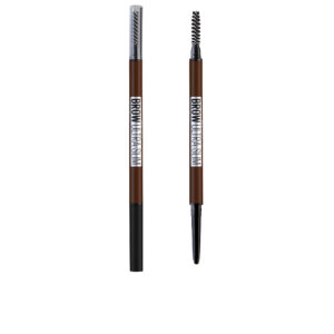 Brow Ultra Slim Automatic 9g