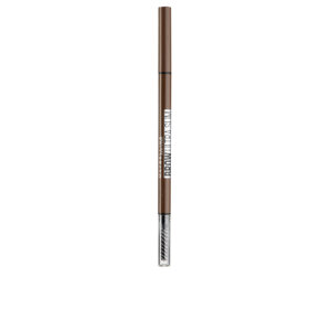 Maybelline Brow Ultra Slim kulmupliiats