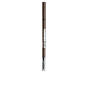 Maybelline Brow Ultra Slim Deep Brown