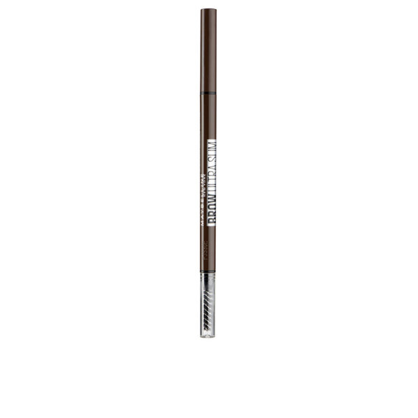 Brow Ultra Slim - Automatic eyebrow pencil 9 g Maybelline Brow Ultra Slim Deep Brown