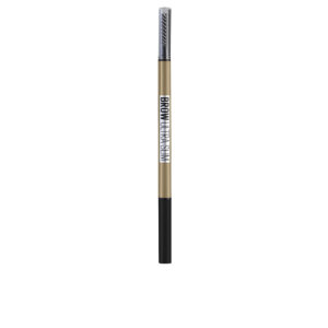 Maybelline Brow Ultra Slim Blond