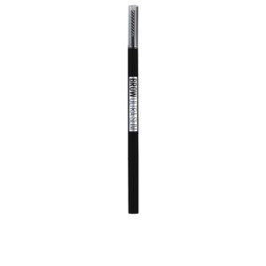 Brow Ultra Slim toon 07