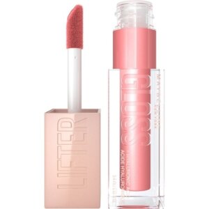 Lifter Gloss Moisturizing Lip 5