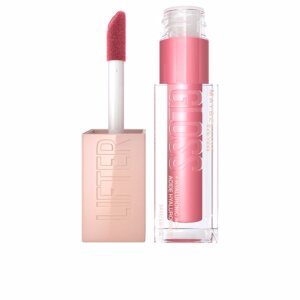 Lifter Gloss Moisturizing Lip 6