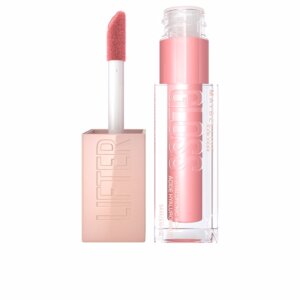 Lifter Gloss Moisturizing Lip
