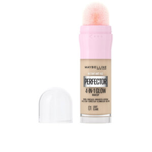 Instant Perfector 4 In