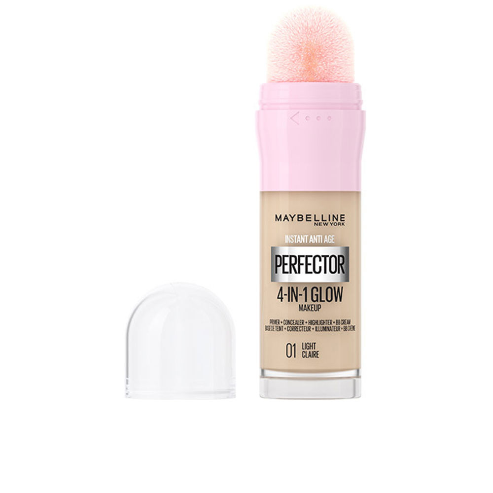 Instant Perfector 4 In