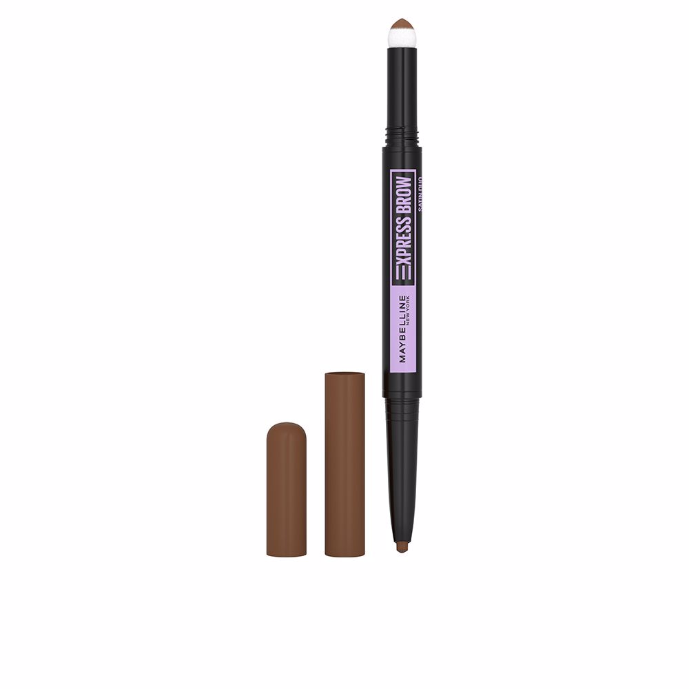 Brow Satin Duo Brow 71ml