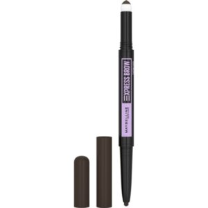 Brow Satin Duo Brow 2