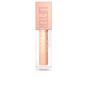 Lifter Gloss Moisturizing Lip 9
