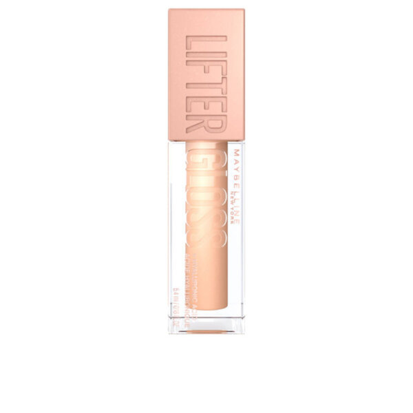 Lifter Gloss - Moisturizing lip gloss 5.4 ml Lifter Gloss Moisturizing Lip 9