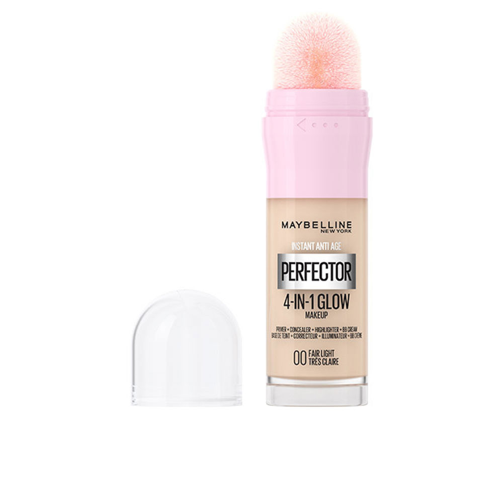 Instant Perfector 4 In 20ml