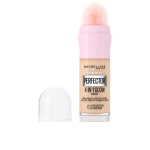 Instant Perfector 4 In Meigitoode