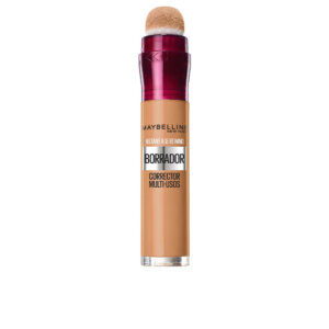 Maybelline The Eraser Instant