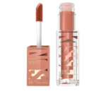 Maybelline Sunkisser Blush 4 4ml