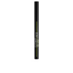 Tattoo Liner Ink Pen