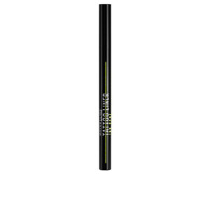 Tattoo Liner Ink Pen