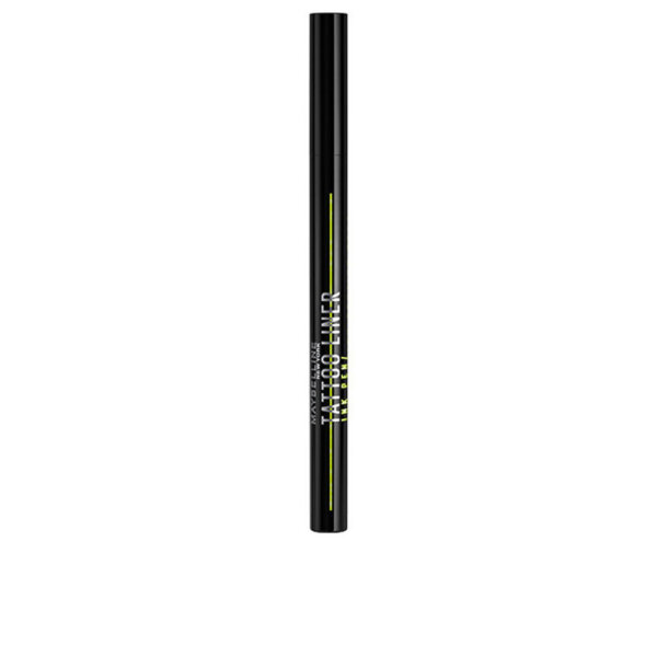 Tattoo Liner Ink Pen 1 ml Tattoo Liner Ink Pen