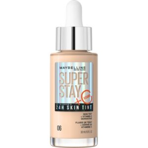 Superstay 24H Skin Tint 2