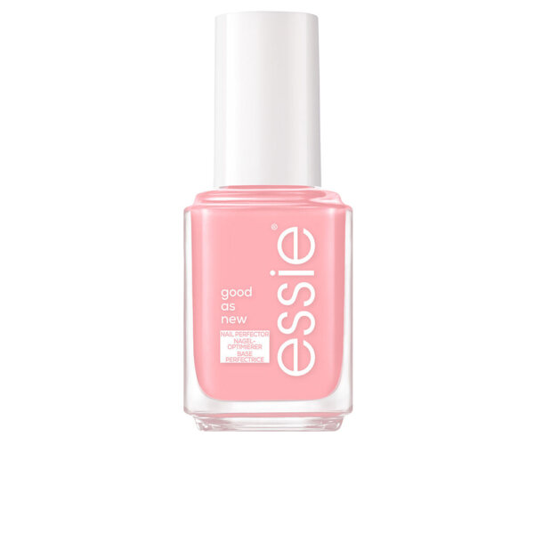 GOOD AS NEW nail perfecting polish 13.5 ml Good As New Nail