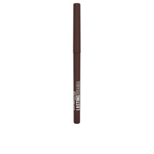 Lasting Drama Automatic Gel