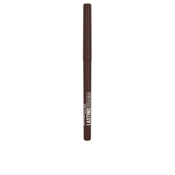 Lasting Drama Automatic Gel Pencil 0,31 g Lasting Drama Automatic Gel