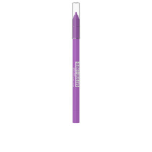 Waterproof Tattoo Liner (Gel 2