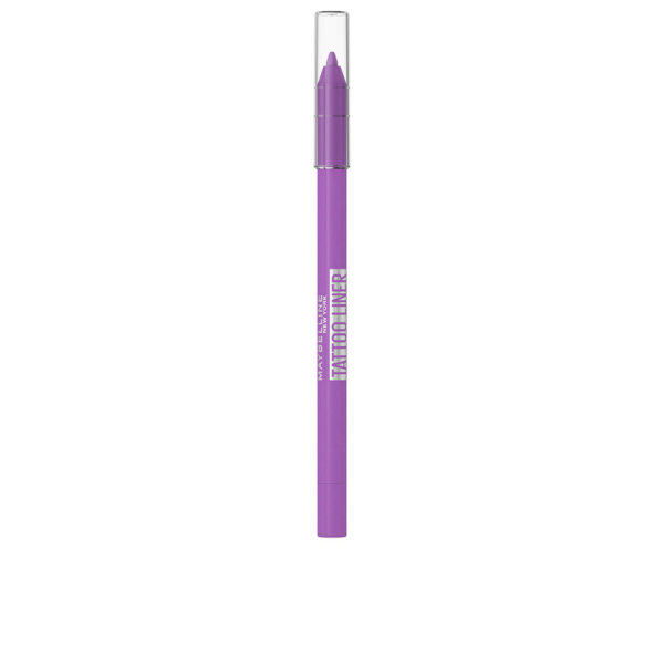 Waterproof Tattoo Liner (Gel Pencil) 1.3 g Waterproof Tattoo Liner (Gel 2