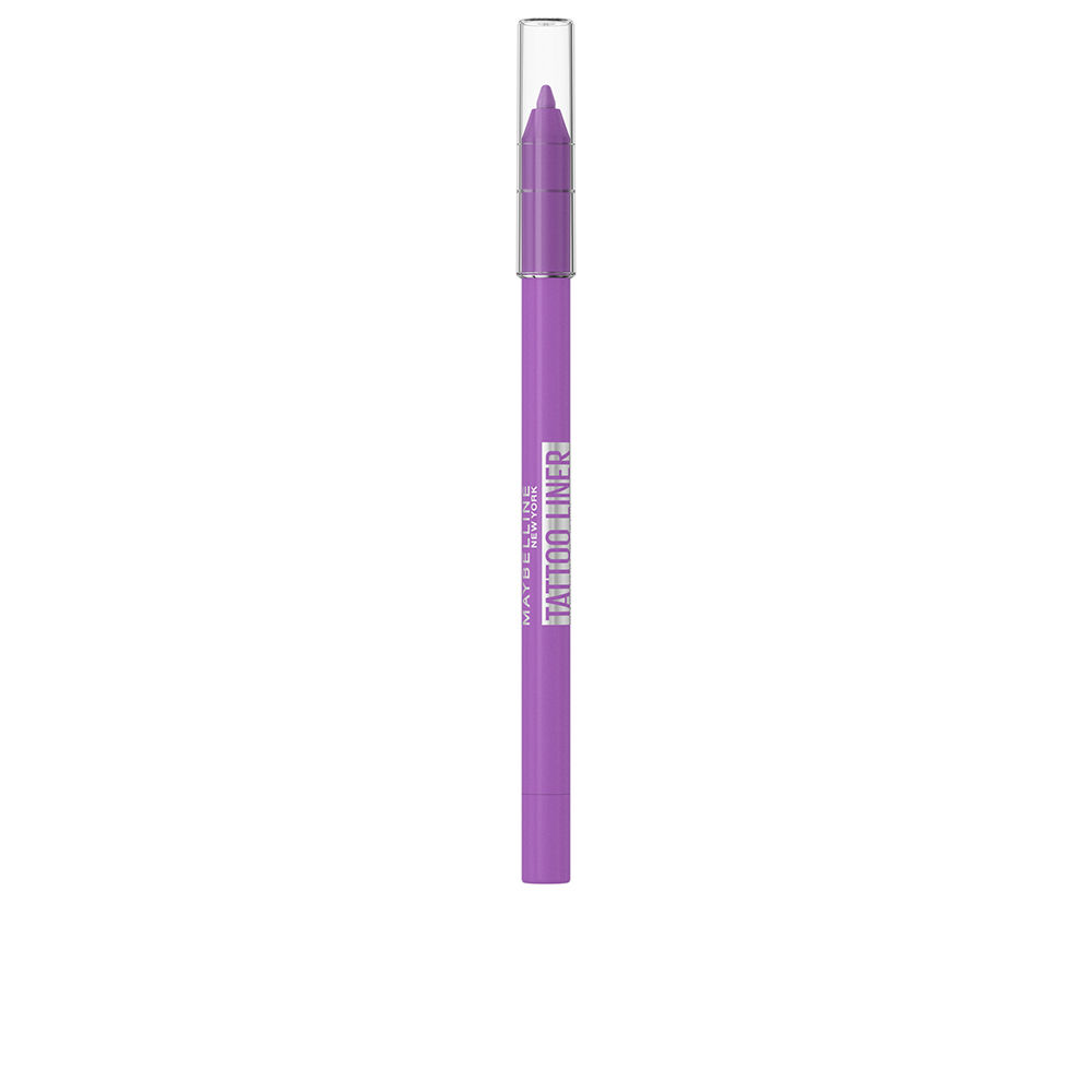 Waterproof Tattoo Liner (Gel 2