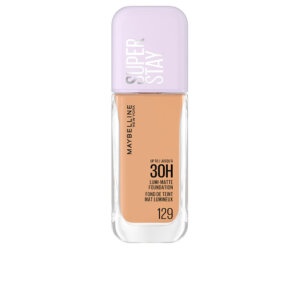 Super Stay Lumi Matte Jumestuskreem 35ml