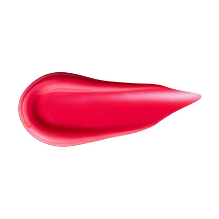 Maybelline Matte Blush põsepuna 4,7 ml – toon 31 Hot Pink Summer Maybelline Matte Blush 4 7ml