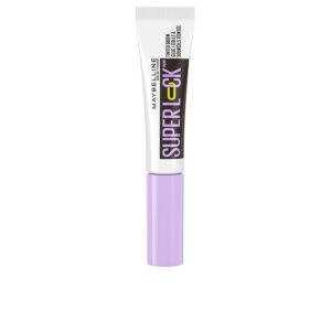 Super Lock Tinted Brow 8g