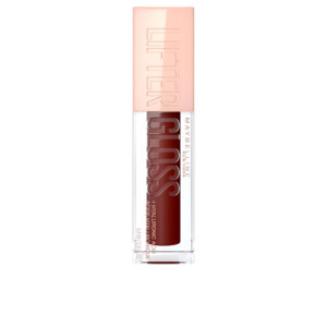 Lifter Gloss Moisturizing Lip 5ml