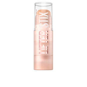 Lifter Stix Contour Stick