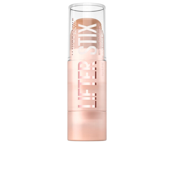 LIFTER STIX multi-use facial bar #45 6 gr Lifter Stix Multi Use 6g
