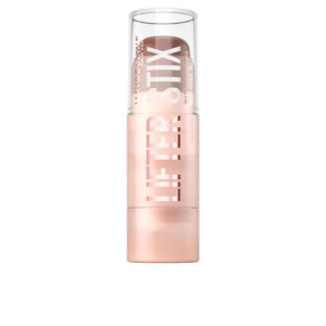 Lifter Stix Multi Use
